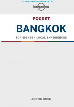 Pocket Bangkok