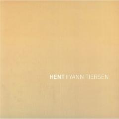 Hent I -Vinyl