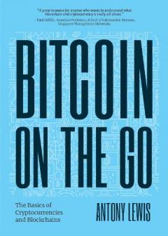 Bitcoin on the Go