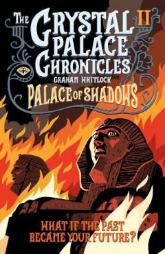 Crystal Palace Chronicles