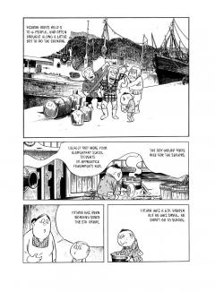 Showa 1926-1939: A History of Japan