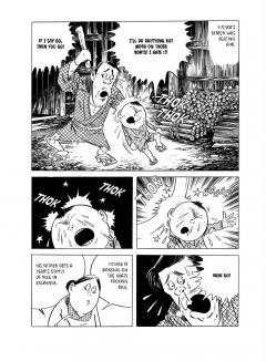 Showa 1926-1939: A History of Japan