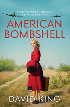 American Bombshell