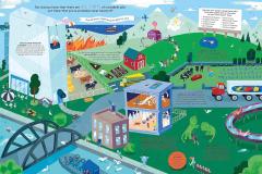 Incredible Jobs You've (Probably) Never Heard Of