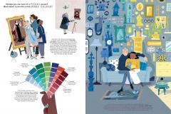 Incredible Jobs You've (Probably) Never Heard Of