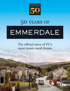 50 YEARS OF EMMERDALE