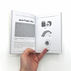 The Little Book of Sushi