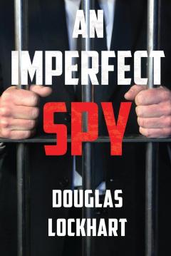 An Imperfect Spy