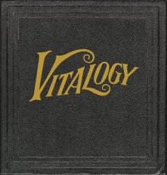 Vitalogy Expanded Edition