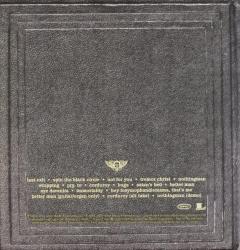 Vitalogy Expanded Edition