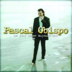 Un Jour Comme Aujourd'Hui