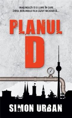 Planul D 