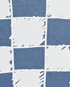 Carnet - Graphic L - Cheeky Checks