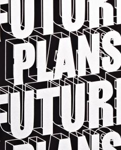 Carnet - Graphic L - Future Plans