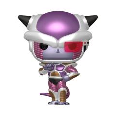 Figurina - Dragon Ball Z – Frieza 1st Form 