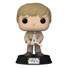 Figurina - Star Wars - Young Luke Skywalker