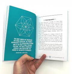 The Little Book of Sacred Geometry