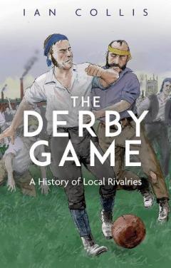 Derby Game