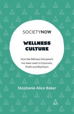 Wellness Culture
