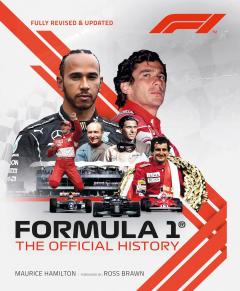 Formula 1