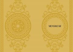 Little Book of Versace