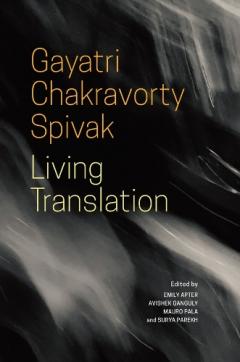 LIVING TRANSLATION