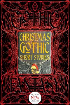 Christmas Gothic Short Stories