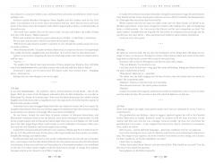 Lost Atlantis Short Stories