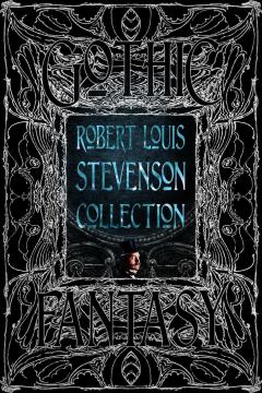 Robert Louis Stevenson Collection