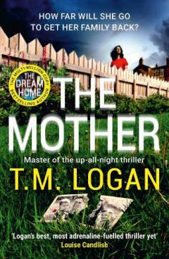 Mother