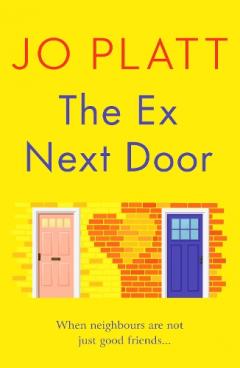 Ex Next Door