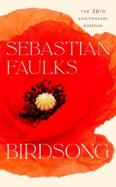 Birdsong - Anniversary Edition