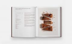 The Chocolate Spoon