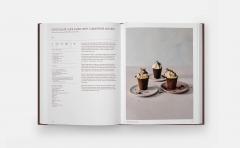 The Chocolate Spoon