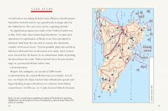 The Art of War: Bilingual edition (CH/EN)