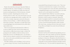 The Art of War: Bilingual edition (CH/EN)