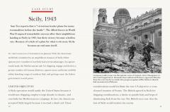 The Art of War: Bilingual edition (CH/EN)