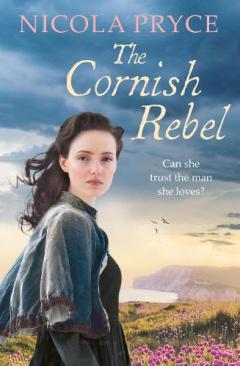 Cornish Rebel
