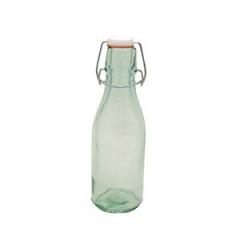 Sticla cu dop - Naturals Clip Top Bottle - 500 ml