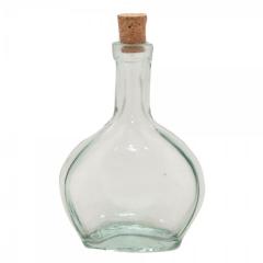 Sticla cu dop de pluta - Naturals Bottle 