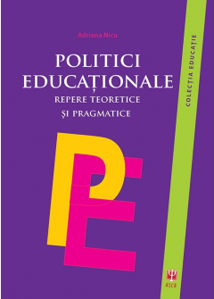 Politici educationale