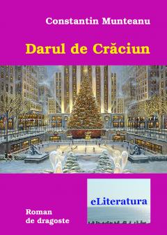 Darul de Craciun