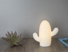 Lampa - Small Cactus LED 