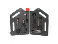 Kit de instrumente - Oil Jug