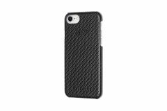 Carcasa Iphone 6/6S/7/8 - Moleskine James Bond | Moleskine