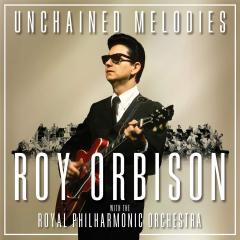 Unchained Melodies - Roy Orbison