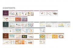 The Global Economy as You've Never Seen It