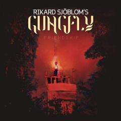 Friendship - Vinyl + CD