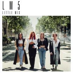 LM5