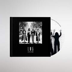 LM5